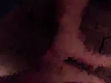 Scottheart Chaturbate stream image from June 16, 2025