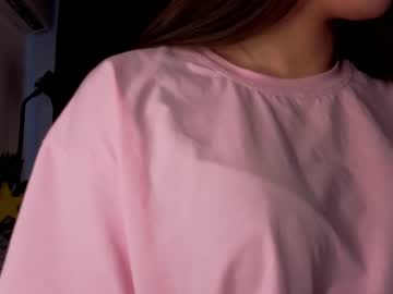 Shelleyhaith Chaturbate stream image from June 16, 2025