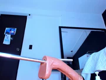 Tammy__Vega Chaturbate stream image from June 16, 2025