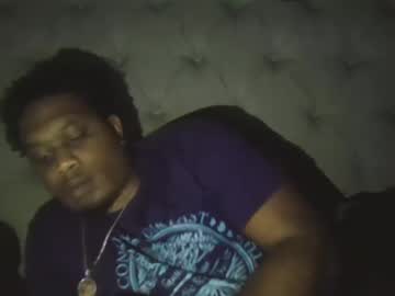 Wowursoexy Chaturbate stream image from June 16, 2025