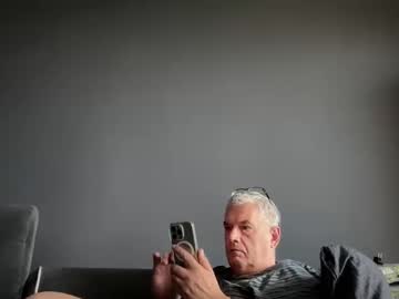 Zwickauer1969 Chaturbate stream image from June 16, 2025