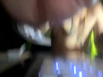 4i20california Chaturbate stream image from June 16, 2025