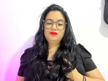 Aleteacher Chaturbate stream image from June 16, 2025