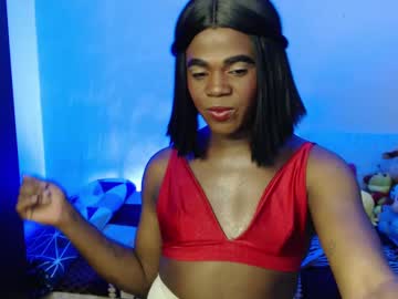 Ambargil__ Chaturbate stream image from June 16, 2025