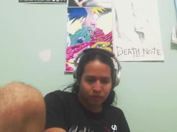 Beentage Chaturbate stream image from June 16, 2025