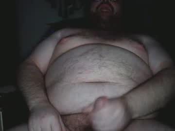 Bigguylove32 Chaturbate stream image from June 16, 2025