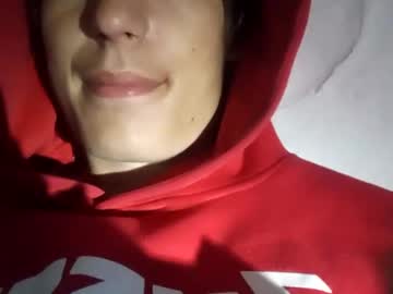 Bisexualangel69 Chaturbate stream image from June 16, 2025