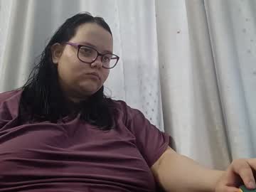 Bridget_Julianne Chaturbate stream image from June 16, 2025