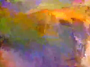 Britcorcs Chaturbate stream image from June 16, 2025