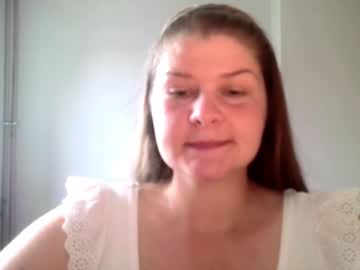 Caroline_Love13 Chaturbate stream image from June 16, 2025