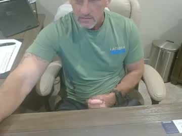 Ctkelly1277 Chaturbate stream image from June 16, 2025