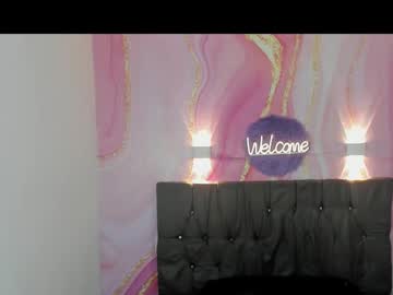 Enmanuel_And_Santiago Chaturbate stream image from June 16, 2025