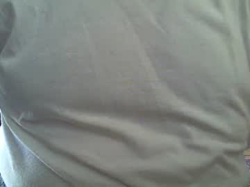 Fb1974 Chaturbate stream image from June 16, 2025