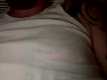 Fly_Guy811 Chaturbate stream image from June 16, 2025