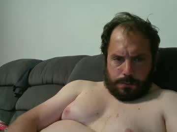 Guynaked102 Chaturbate stream image from June 16, 2025