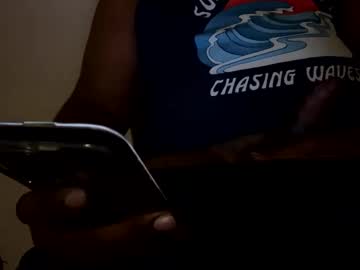 Himstr807 Chaturbate stream image from June 16, 2025