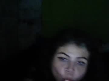 Kendall_69x Chaturbate stream image from June 16, 2025