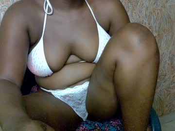 Kinkycuntx Chaturbate stream image from June 16, 2025