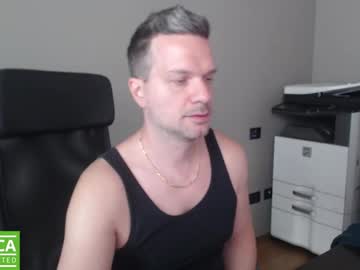 Maschiodavide89 Chaturbate stream image from June 16, 2025