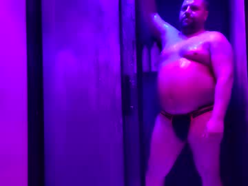 Mickdollz Chaturbate stream image from June 16, 2025