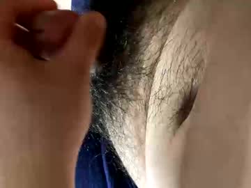 Nerdyshyboy Chaturbate stream image from June 16, 2025