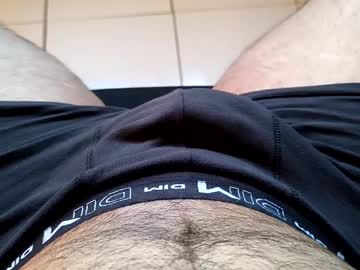 Notapornodick Chaturbate stream image from June 16, 2025