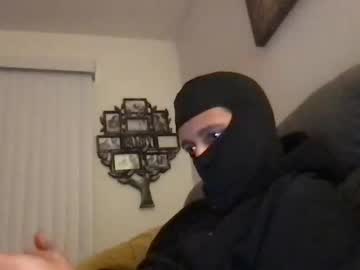 Omar021898 Chaturbate stream image from June 16, 2025