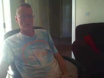 Seakrait Chaturbate stream image from June 16, 2025