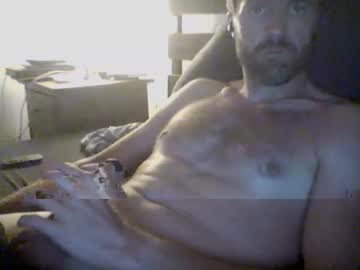 Six2midnight312 Chaturbate stream image from June 16, 2025