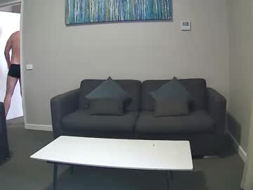Somethingsexysam Chaturbate stream image from June 16, 2025