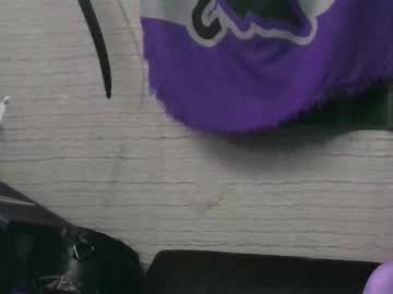Sweet_An_Salty Chaturbate stream image from June 16, 2025