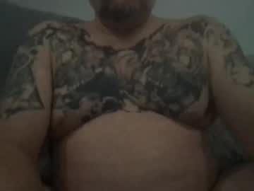 Thisisstevenew Chaturbate stream image from June 16, 2025