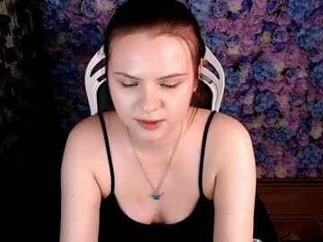 Xilana Chaturbate stream image from June 16, 2025