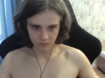 Abbysal_Blade stream image from June 16, 2025