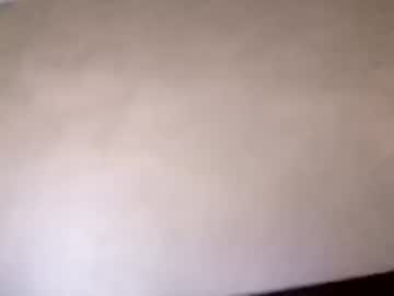 Alexbet75xx stream image from June 16, 2025