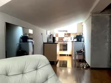Amyroberta92 Chaturbate stream image from June 16, 2025