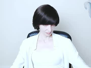 Angelinalov_ Chaturbate stream image from June 16, 2025
