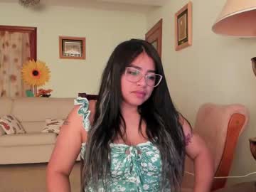 Anny_26 Chaturbate stream image from June 16, 2025