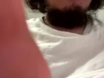 Atlro404 Chaturbate stream image from June 16, 2025