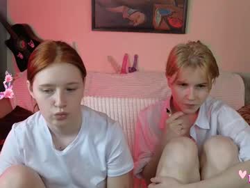 Berry_Assortment stream image from June 16, 2025