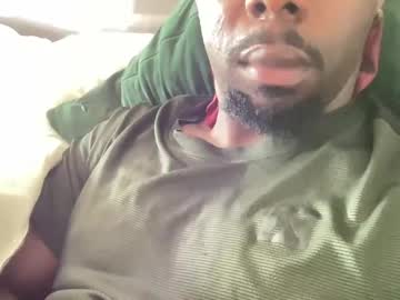 Bigveinydick75010 Chaturbate stream image from June 16, 2025