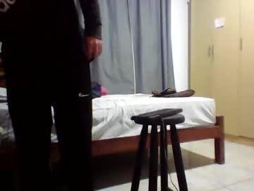 Black_Beard40 Chaturbate stream image from June 16, 2025