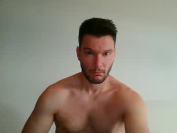 Camsexgymboy stream image from June 16, 2025