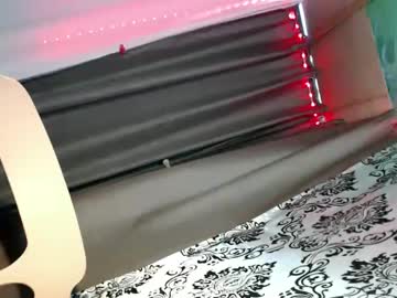 Fantastic_Allena07 Chaturbate stream image from June 16, 2025