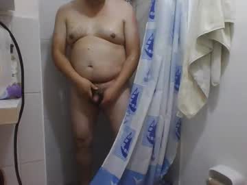 Gabrielpleon Chaturbate stream image from June 16, 2025