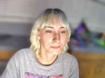 Lastrange123 Chaturbate stream image from June 16, 2025