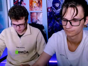 Lucas_Long_ Chaturbate stream image from June 16, 2025