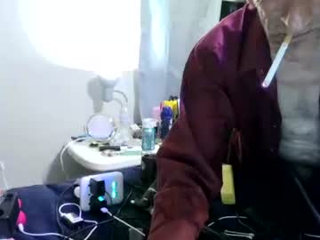 Matt3510555 Chaturbate stream image from June 16, 2025