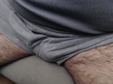 Mikmak5206 Chaturbate stream image from June 16, 2025