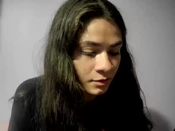Monaryder Chaturbate stream image from June 16, 2025